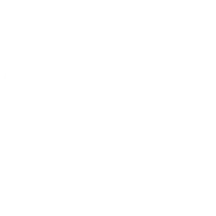instasino 18plus