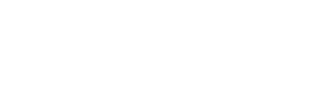 instasino game care