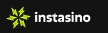 Instasino Casino